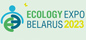 ECOLOGY EXPO – 2023