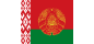 Прэзідэнт Рэспублікі Беларусь