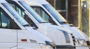From November 1, city route taxi will introduce cashless payment for passage
