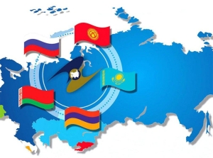 The EEC Board adopted recommendations for the development of passenger rail transport in the EAEU