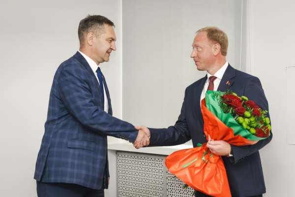 Нажмите для предварительного просмотра изображения