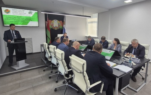 Нажмите для предварительного просмотра изображения