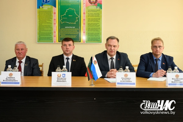 Нажмите для предварительного просмотра изображения