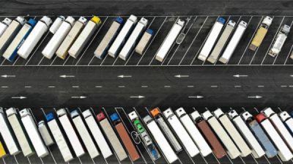 The EAEU has agreed on the issuance of special permits for the transportation of hazardous goods