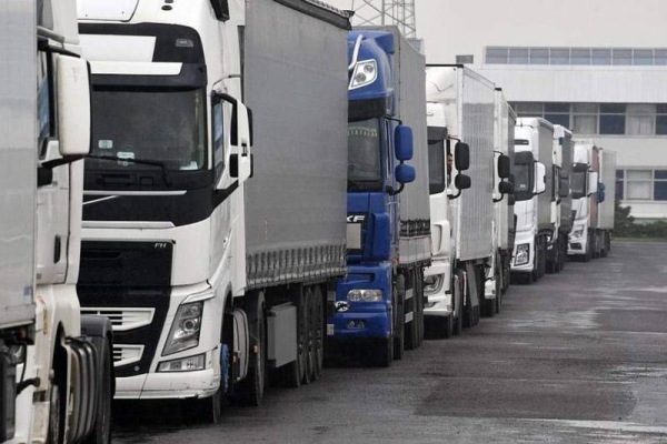 Нажмите для предварительного просмотра изображения