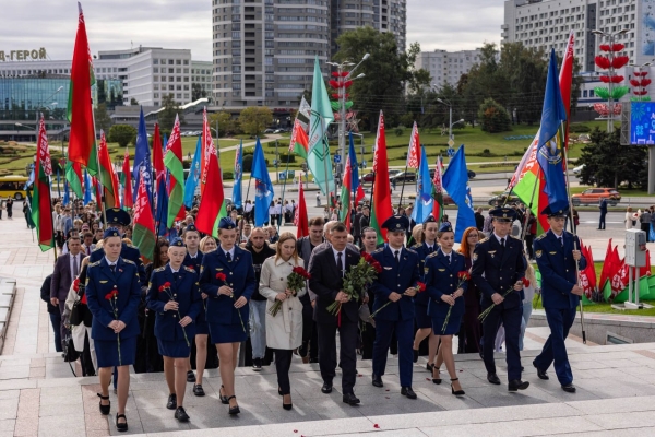 Нажмите для предварительного просмотра изображения