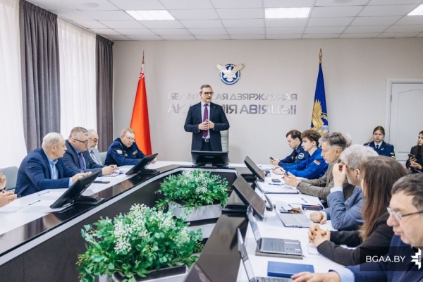 Нажмите для предварительного просмотра изображения