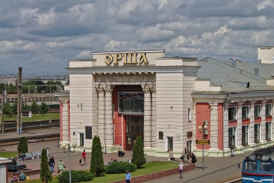 How frequently will trains run between Vitebsk, Orsha, and Smolensk? The Union State Council of Ministers adopted resolutions