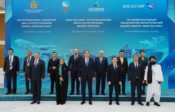 Нажмите для предварительного просмотра изображения