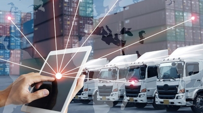 О введении в действие цифровой системы разрешений ЕКМТ