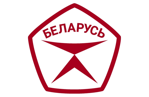 Нажмите для предварительного просмотра изображения