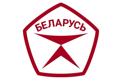 Посредством онлайн-голосования потребители могут оценить претендующую на Государственный знак качества продукцию по показателю эстетичности