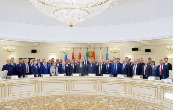 Нажмите для предварительного просмотра изображения