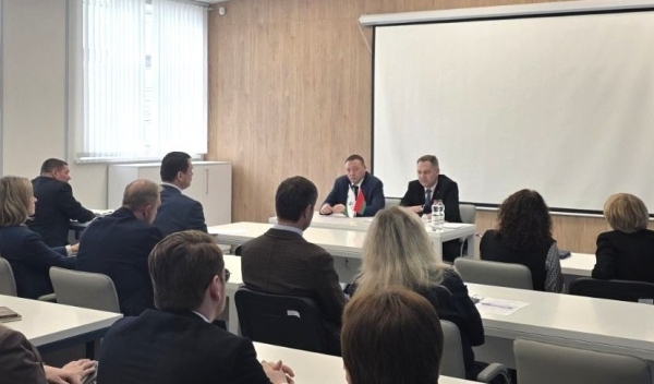 Націсніце для прагляду малюнка