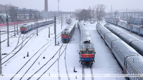 Нажмите для предварительного просмотра изображения