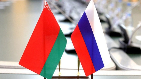 Parliamentarians of the Union State discussed the development of cooperation projects in aircraft and mechanical engineering