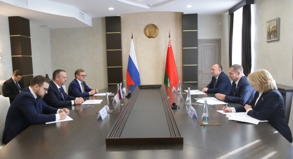 Нажмите для предварительного просмотра изображения