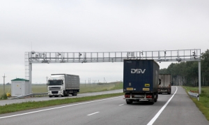 On December 11, the Ministry of Transport’s Resolution No. 94 dated October 31, 2025, “On the Use of Toll Roads” comes into force