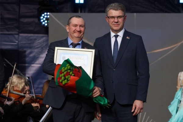 Нажмите для предварительного просмотра изображения