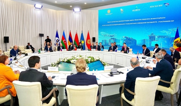 Нажмите для предварительного просмотра изображения