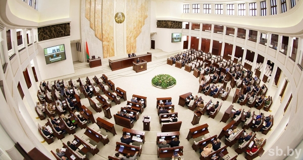 Нажмите для предварительного просмотра изображения