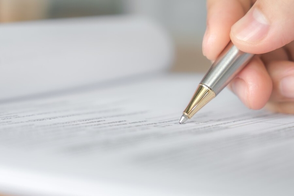 Націсніце для прагляду малюнка