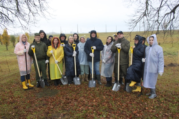 Нажмите для предварительного просмотра изображения