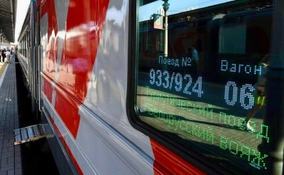 «Белорусский вояж»: более 5,8 тыс. российских туристов и четыре года в пути