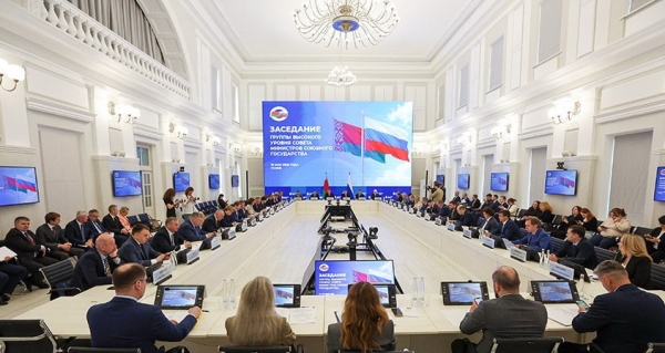 Нажмите для предварительного просмотра изображения