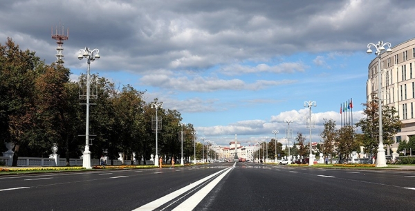 Нажмите для предварительного просмотра изображения