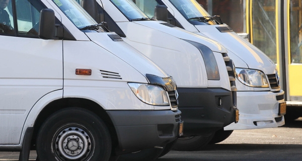 Мінтранс вынес на грамадскае абмеркаванне змены ў парадак правядзення конкурсаў на права выканання аўтаперавозак пасажыраў у рэгулярных зносінах