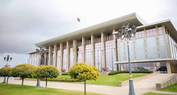 Нажмите для предварительного просмотра изображения