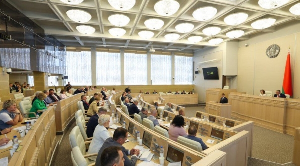 Націсніце для прагляду малюнка