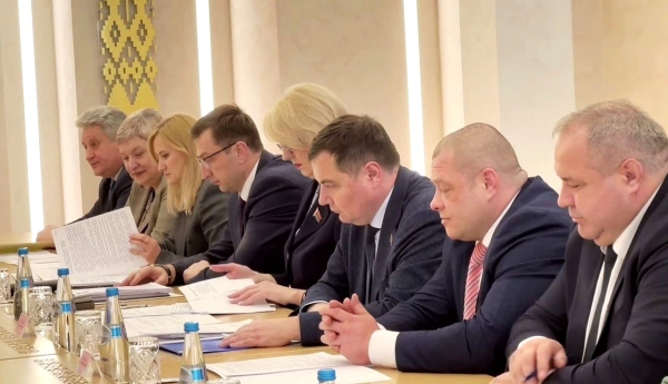 Нажмите для предварительного просмотра изображения