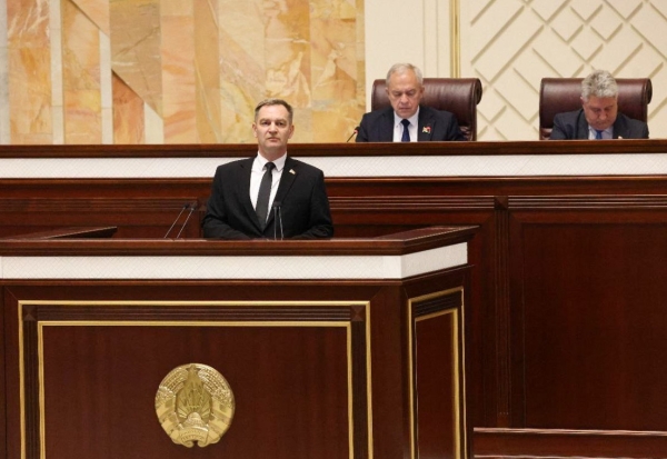 Нажмите для предварительного просмотра изображения