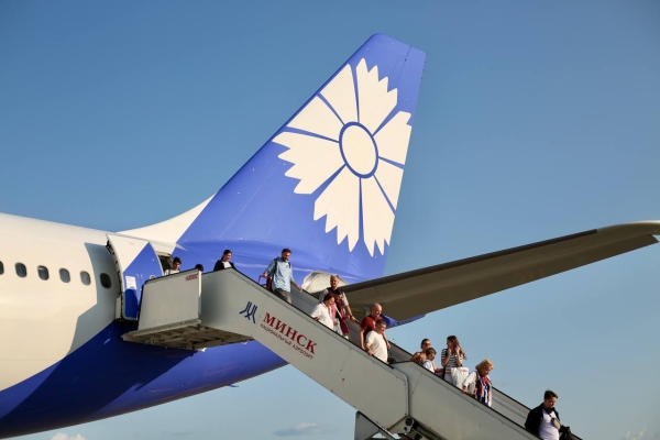 Нажмите для предварительного просмотра изображения