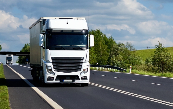 Мінтранс інфармуе міжнародных аўтаперавозчыкаў аб змяненні парадку аўтастрахавання для ўезду на тэрыторыю Азербайджана