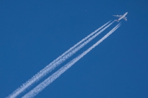 The general procedure for performing flights in the airspace of Belarus for aircraft used in civil, experimental and state aviation has been updated