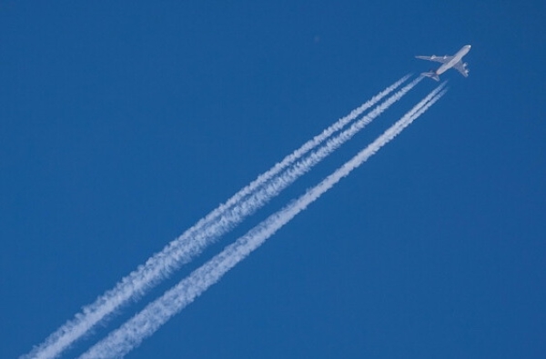 The general procedure for performing flights in the airspace of Belarus for aircraft used in civil, experimental and state aviation has been updated
