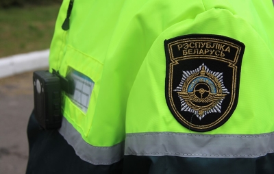 Безопасность выполнения пассажирских перевозок маршрутными такси – на особом контроле Транспортной инспекции