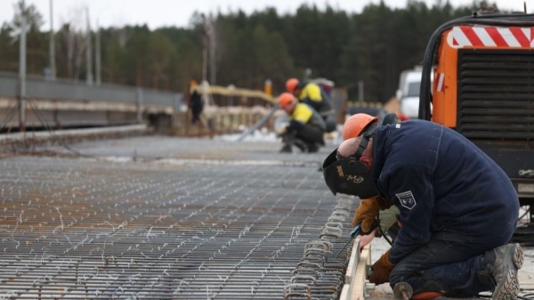 Нажмите для предварительного просмотра изображения