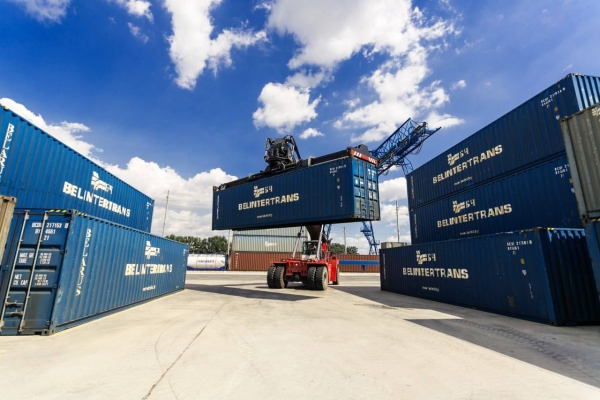 Нажмите для предварительного просмотра изображения