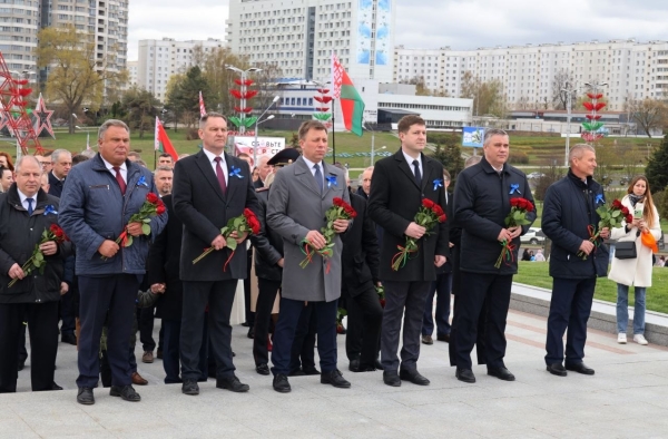 Нажмите для предварительного просмотра изображения