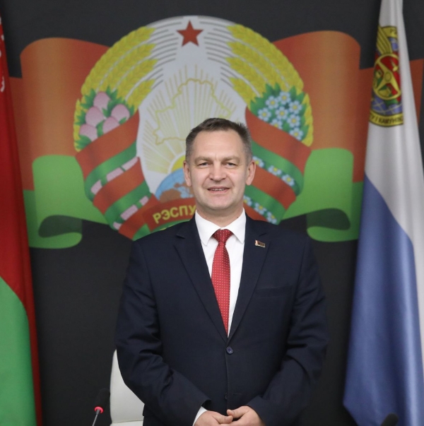 Нажмите для предварительного просмотра изображения