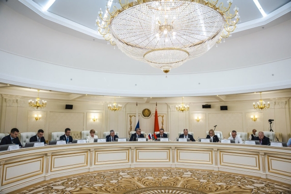 Нажмите для предварительного просмотра изображения
