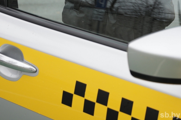 Recommendations for passengers: how to avoid unreasonably inflated fares when ordering a “drive-by” taxi