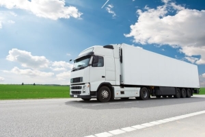 Innovations in the use of navigation seals have been adopted in Belarus