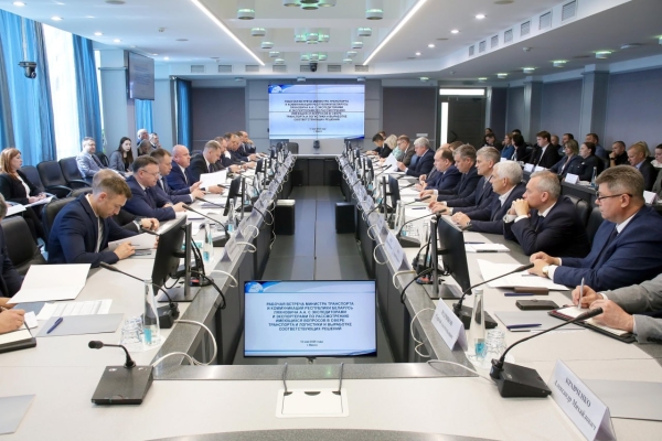 Нажмите для предварительного просмотра изображения