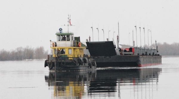 In Belarus, the rules for the transportation of goods, passengers, and baggage by inland waterway transport have been updated