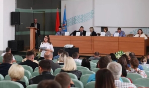 В Минске прошла рабочая встреча с перевозчиками и диспетчерами такси по вопросам применения норм Указа № 32 «Об автомобильных перевозках пассажиров»